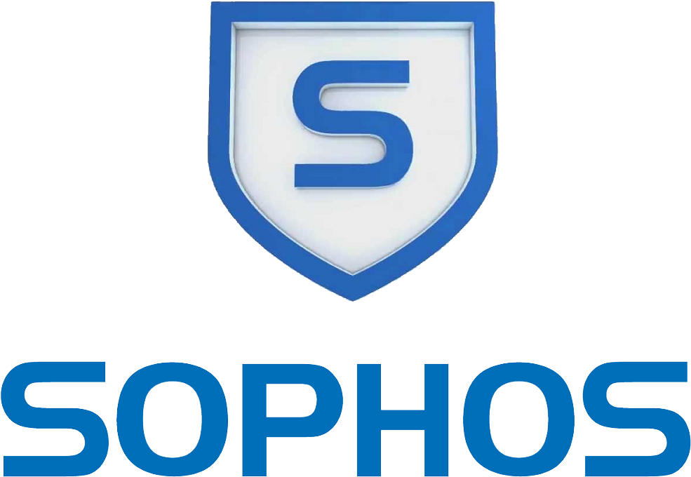 SOPHOS