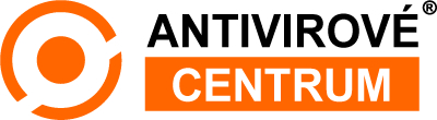 Antivirové Centrum