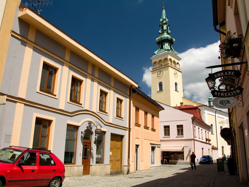 Antivirové Centrum